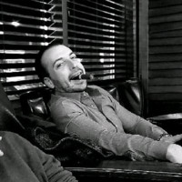 Eran Dahan avatar image