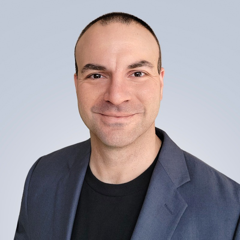 Justin Dorsa avatar image