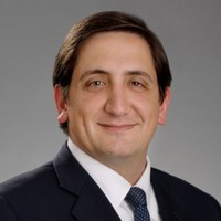 Edoardo Castelli avatar image