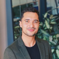 Sekoul Krastev avatar image