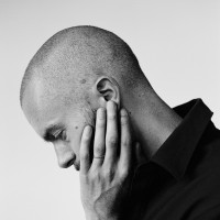 Timo Kuilder avatar image