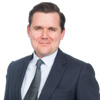 Denis Keseris avatar image