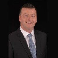 Steve Collins avatar image