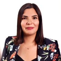 Emma Bulan avatar image