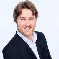 Gael Lescalier avatar image