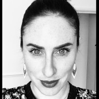 Emily Benson avatar image