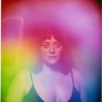 Vanda Daftari avatar image