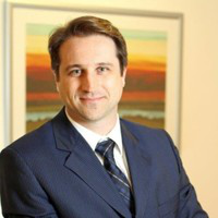 Marcus Santos avatar image