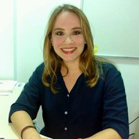 Natasha Muggiati avatar image