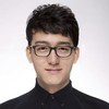 Gaopeng Chen avatar image