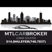 Lorne Shuster avatar image