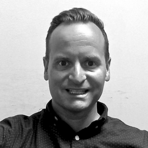 Jeff Richards avatar image