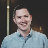 Shane Toole avatar image