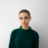 Deidre Driscoll avatar image