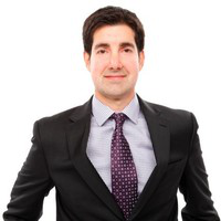 Angelo Randazzo avatar image