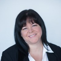 Nathalie Bombardier avatar image