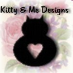 Pamela Kellogg avatar image