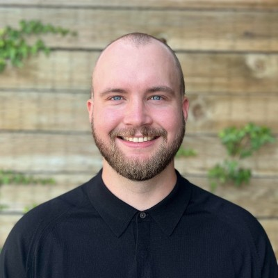 Peter Stromgren avatar image