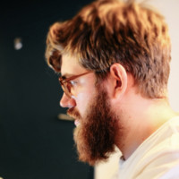 Seyfeddin Bassarac avatar image