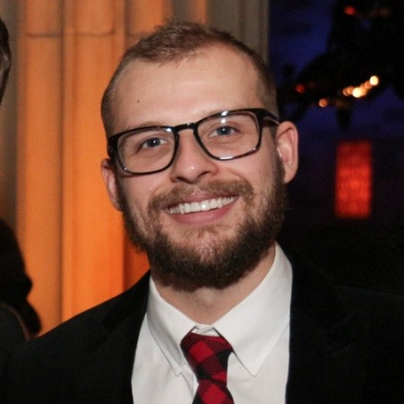 Derek Quinzani avatar image