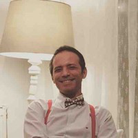 Muammer Okumuş avatar image