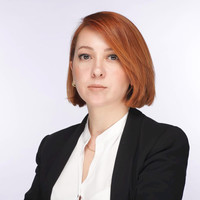 Gaye Or avatar image