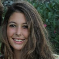 Sedef Sunay avatar image