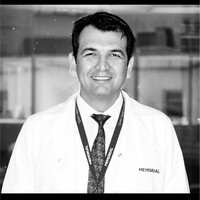 Engin Cakar avatar image