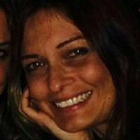 Ilana Halmen avatar image