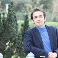 Onur Sertel avatar image