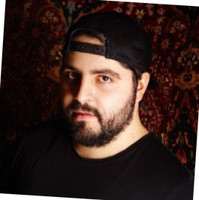 Bunyamin Aydin avatar image