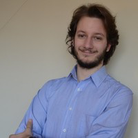 Arman Eker avatar image