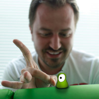 Taner Çakır avatar image