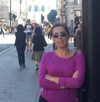 Cigdem Savascioglu avatar image