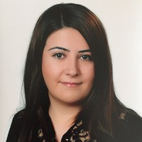 Deniz Hartlap avatar image