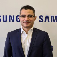 Sevket Karadayi avatar image