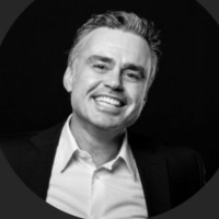 Uluc Yuca avatar image