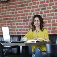 Dilara Polat avatar image