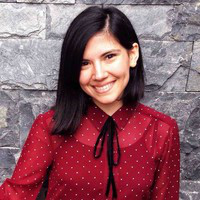 Elif Duyulan avatar image