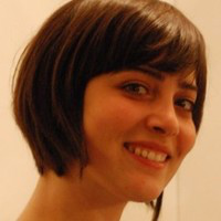 Sebla Akdag avatar image