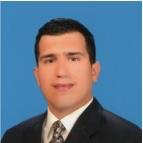 Erman Güler avatar image