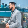 Akshay Gupta avatar image