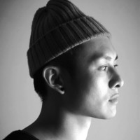 Nick Ma avatar image