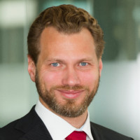 Alexis Bour avatar image