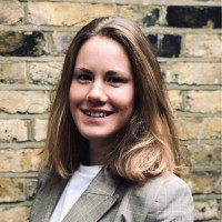 Sophia Everding avatar image