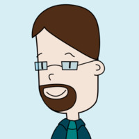 Mbcs Adam Smith MSc avatar image