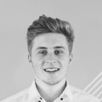 Elliot Percy avatar image