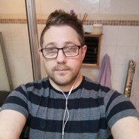 Jonathan Debbage avatar image