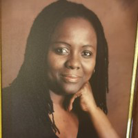 Gwendoline Sepoloane avatar image