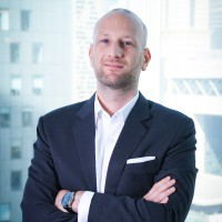 Rob Van Dale avatar image